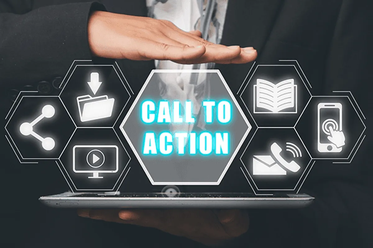Call to Actions (CTAs) for Digital Marketing Success in Dubai