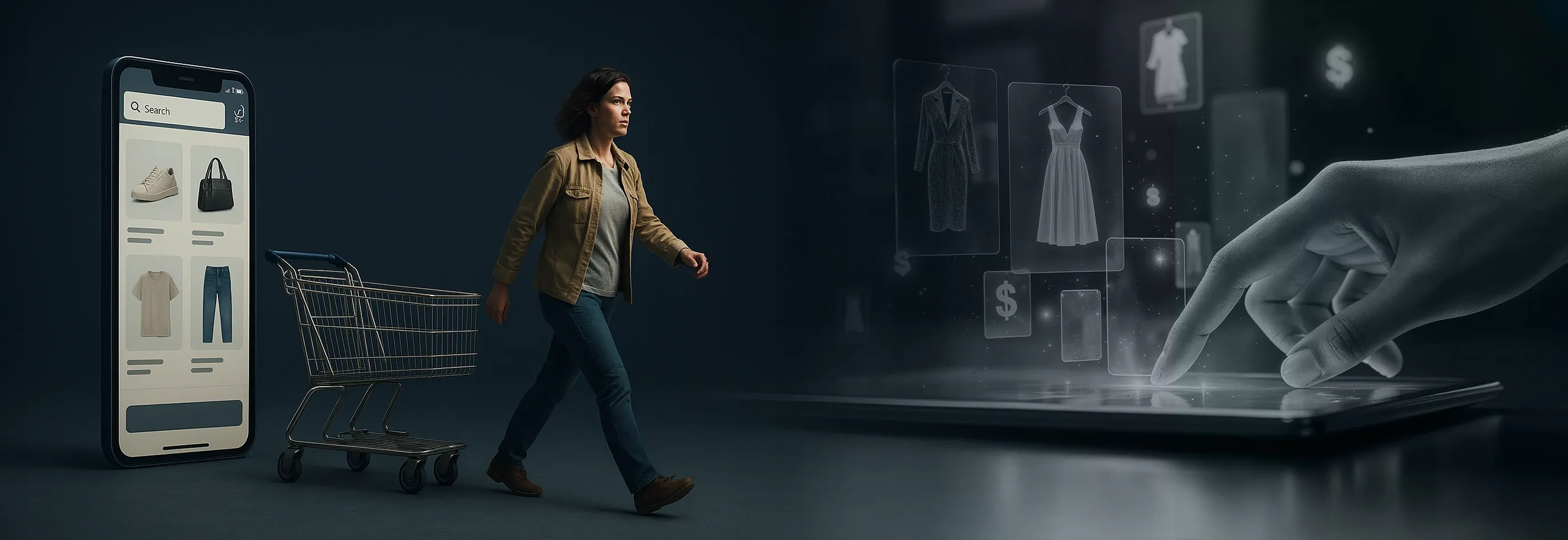 10 Proven Strategies to Reduce E-commerce Cart Abandonment