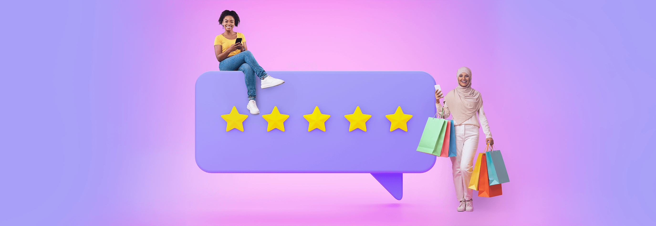 Blog Banner