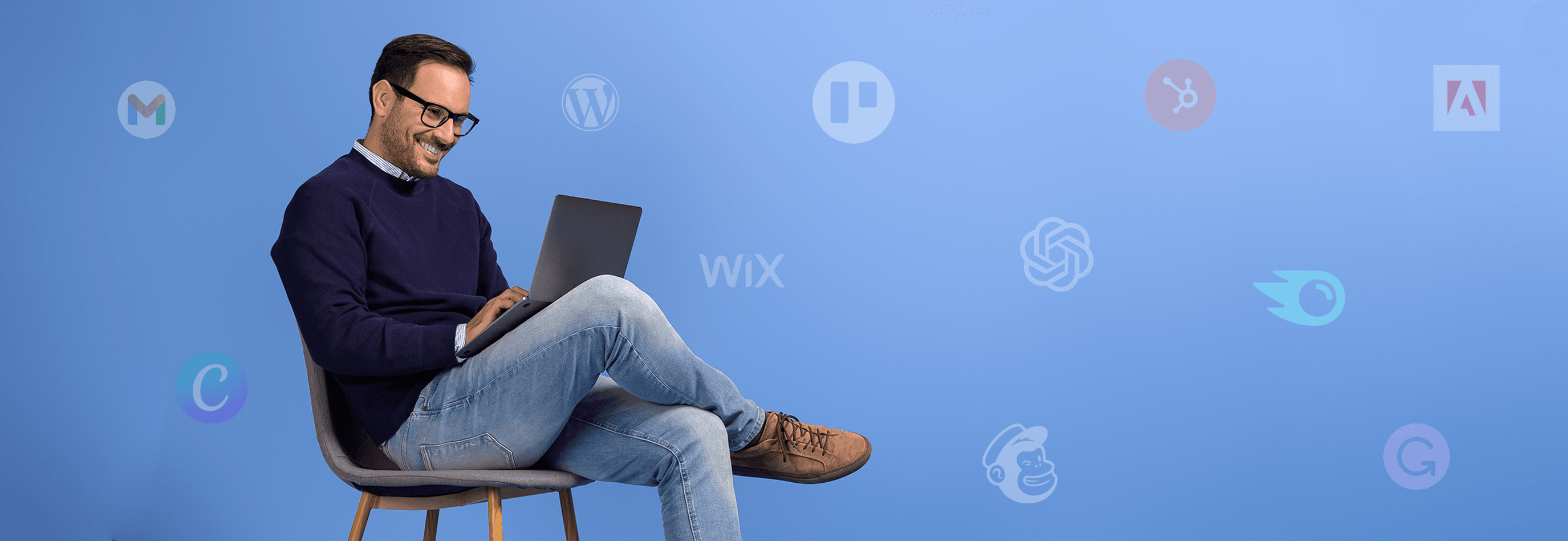 Blog Banner
