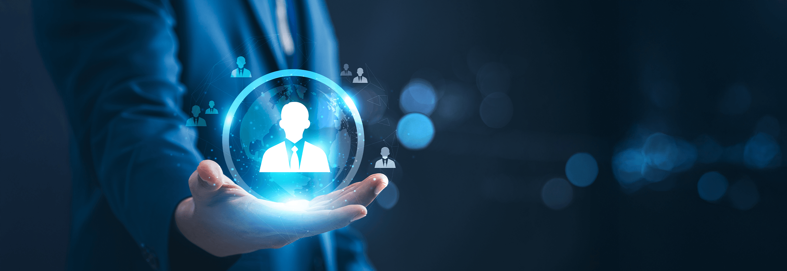 From Insight to Action: The Best Ways to Know What Customers Want