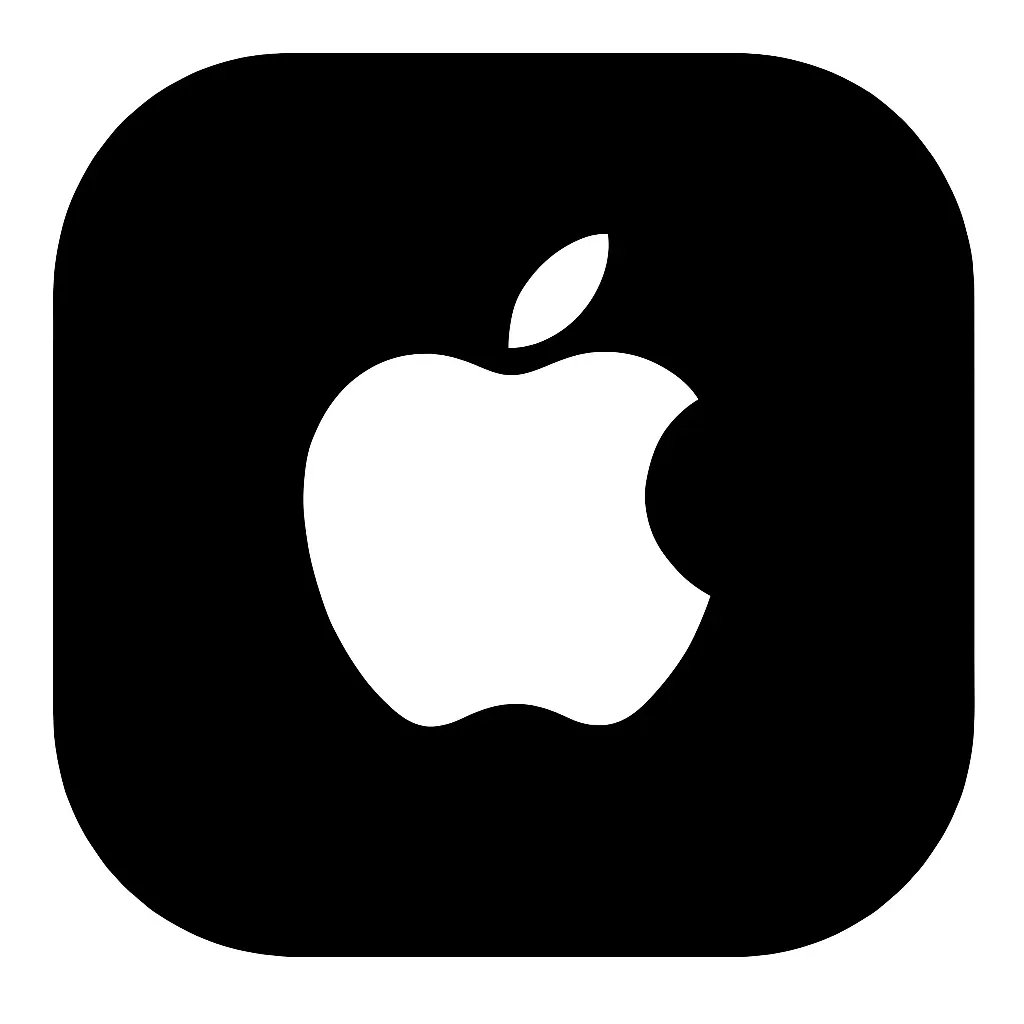 iOS