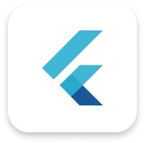 Flutter