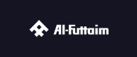client 8