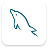 MySQL