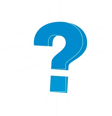 FAQ Icon