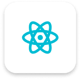 React Native