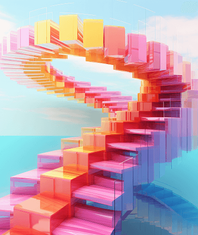 Advanced SEO & Generative Search Optimisation