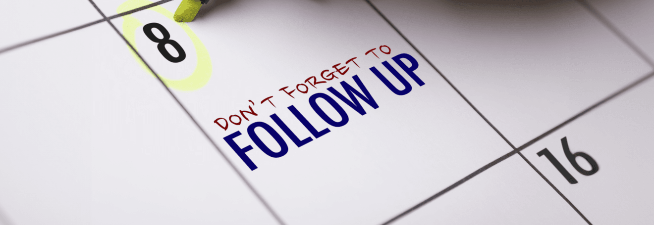 Blog Banner