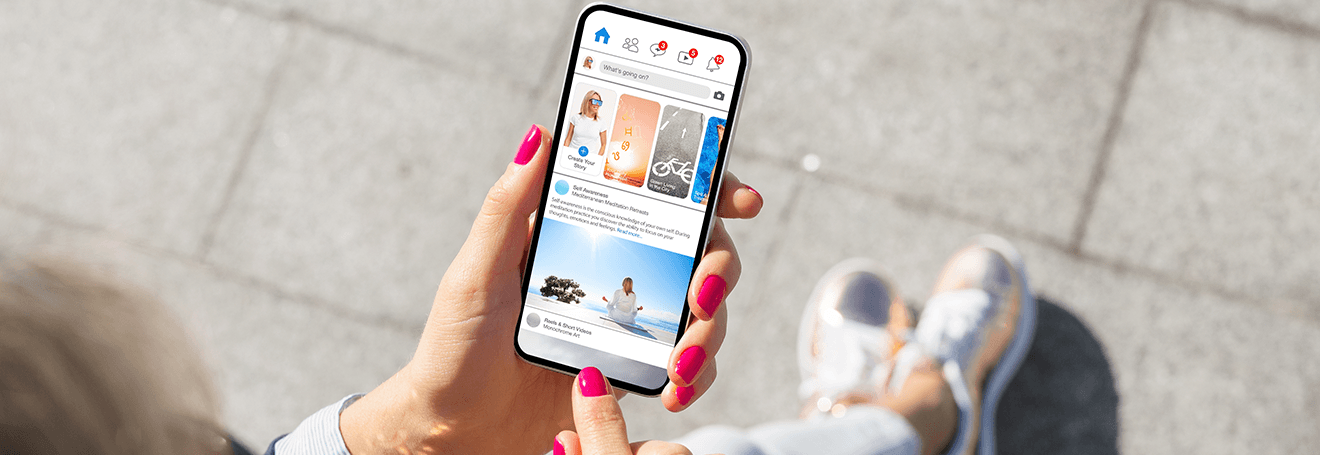 Maximizing Revenue on Facebook: Proven Strategies for Effective Advertising and Sales Growth