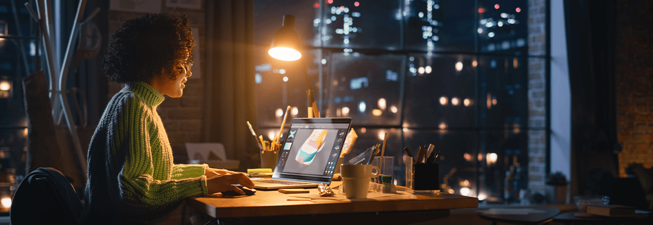 The 10 Core Graphic Design Principles Every Designer and Marketer Must Know