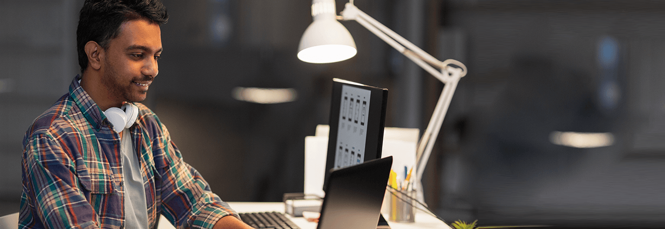 Checklist for Designing Your Website in 2026