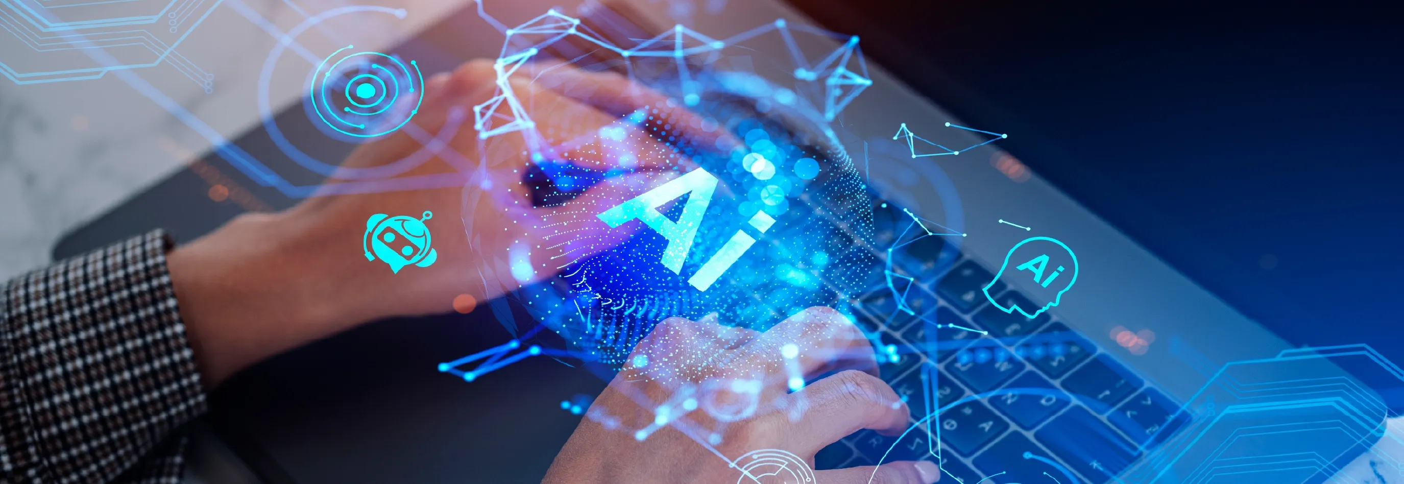 AI SEO Strategies Explained: How it is important for brand visibility?