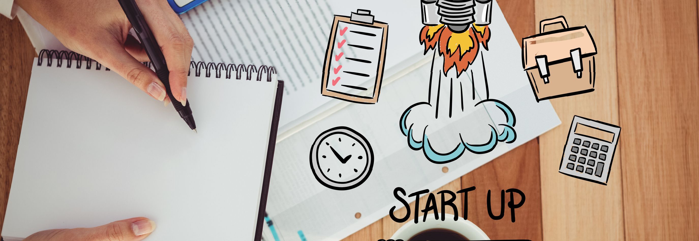 How To Assess Startup Performance: 19 Crucial Indicators To Pay Attention To 