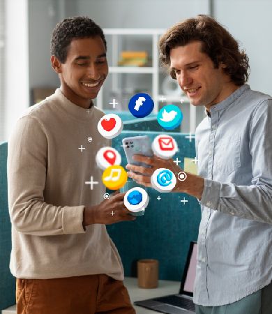 Best Times to Post on Social Media in 2026