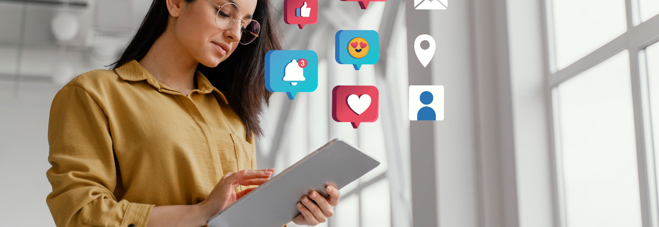 10 Steps for Startup Founders to Build a Personal Brand on Social Media