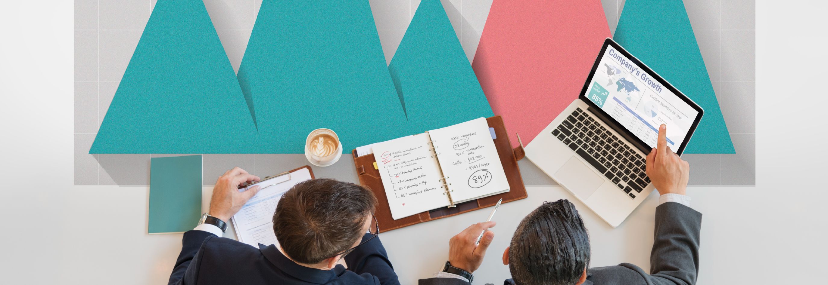 11 Game-Changing Insights to Drive Startup Business Success in 2025 and Beyond