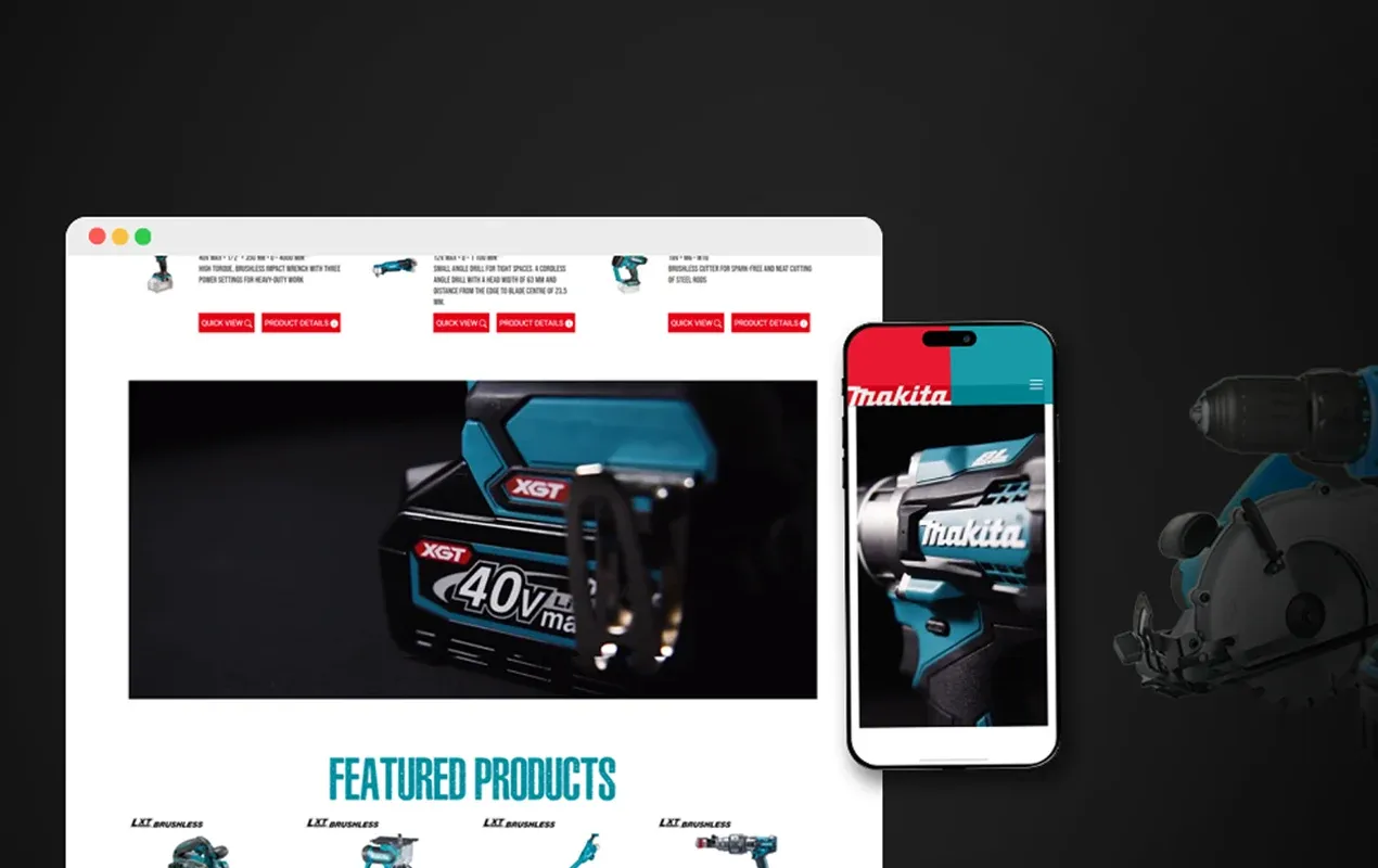 Case study gallery image 2