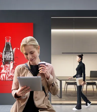 Digital Marketing OR Traditional Marketing? Which Is Better?