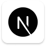 Next.js