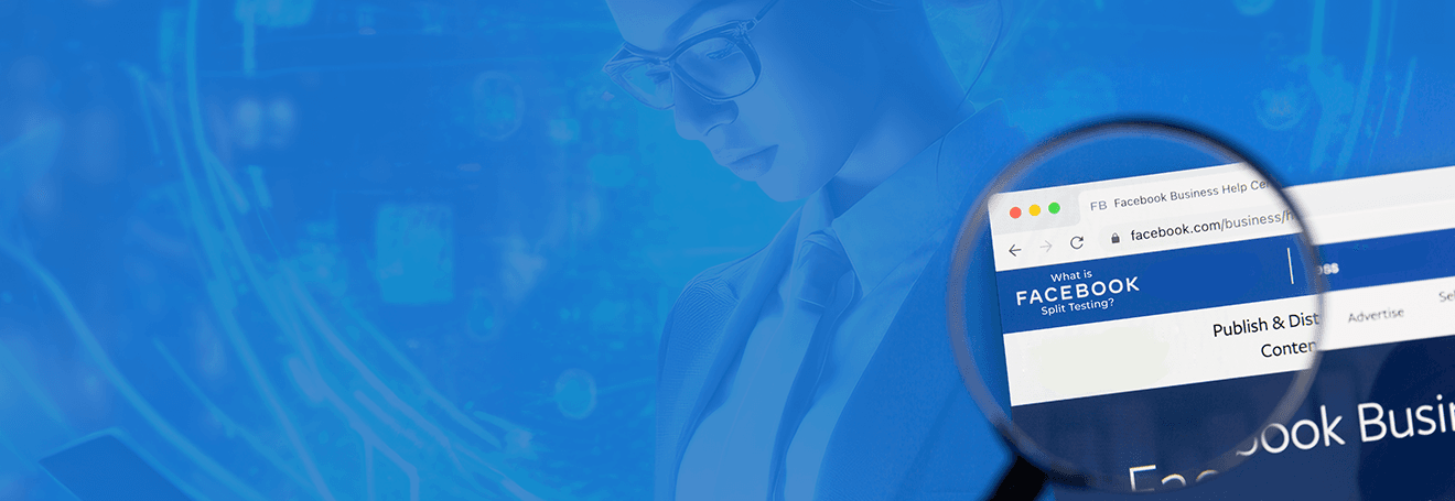 Blog Banner