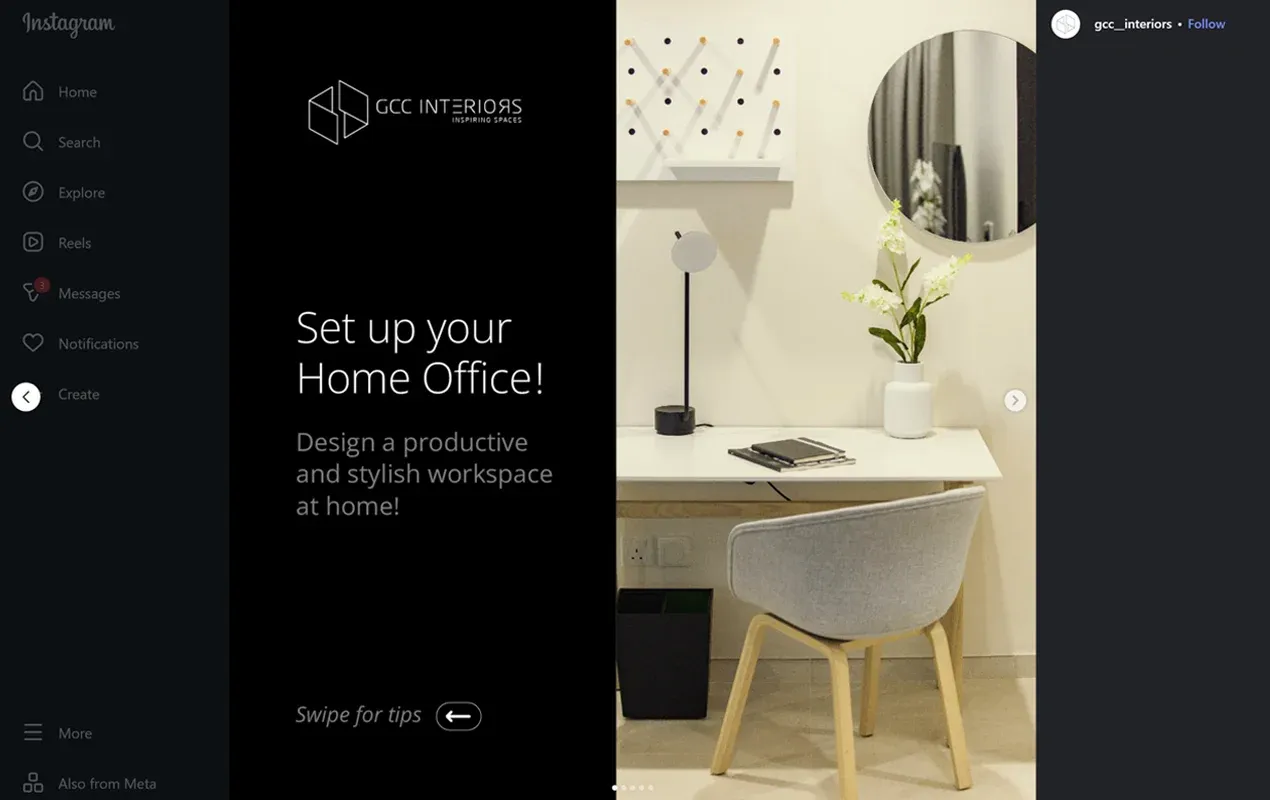 Case study gallery image 4