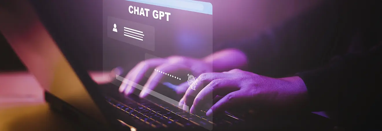 GPT-3.5 and GPT-4: Choosing the Right ChatGPT for Your Business Needs