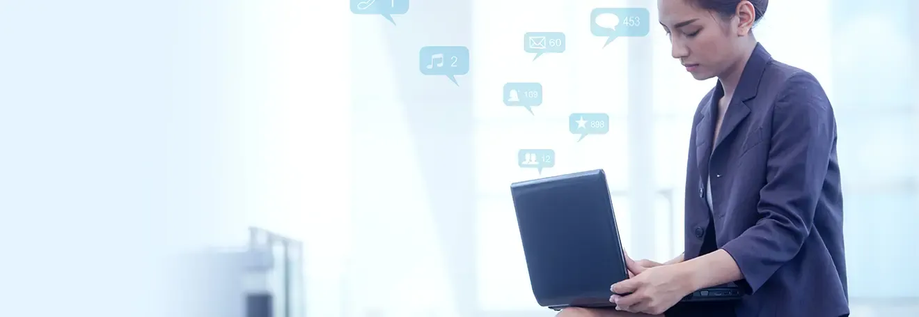 How to Conduct a Social Media Audit in 9 Simple Steps