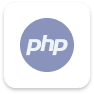 PHP