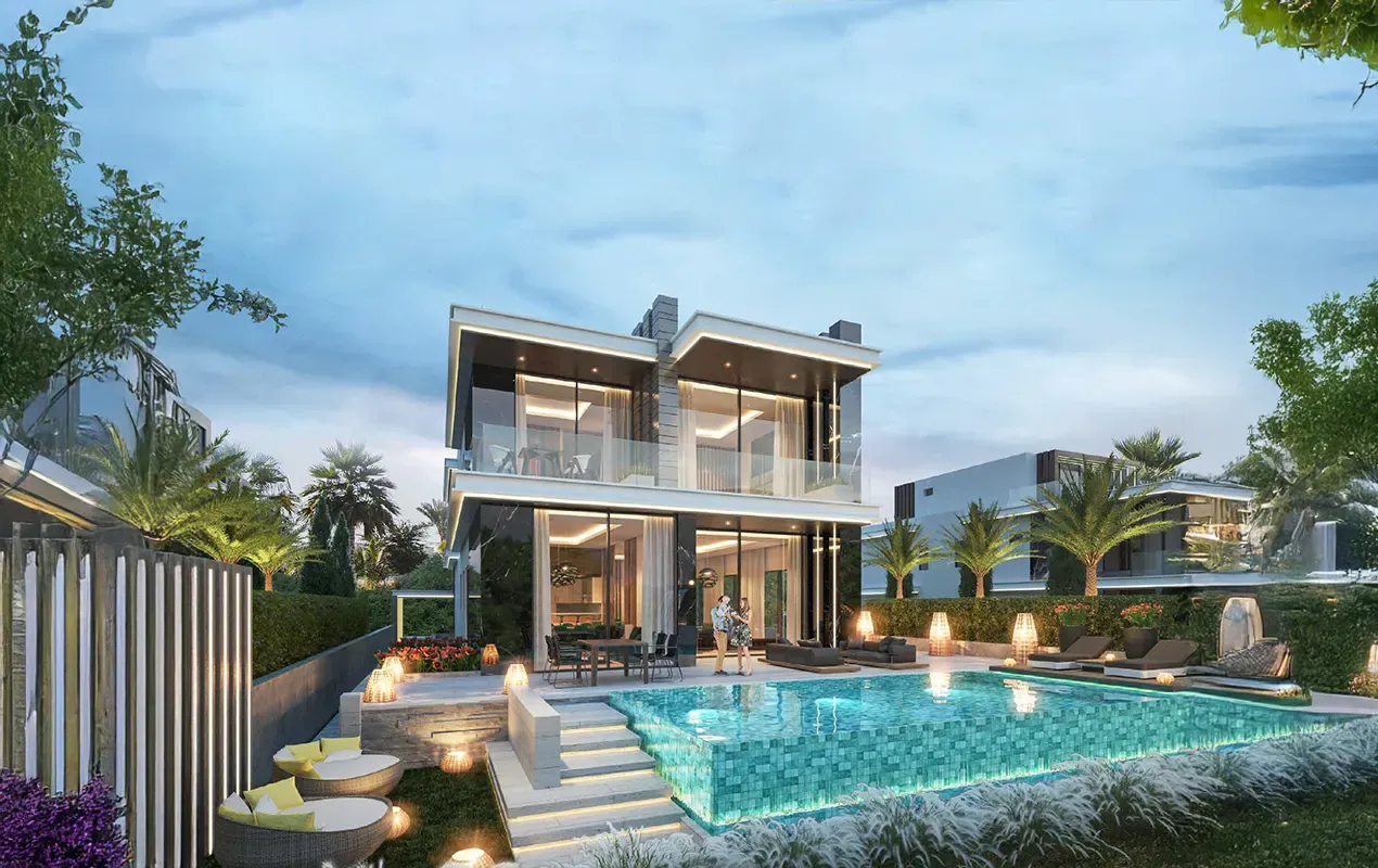 Case study gallery image 4