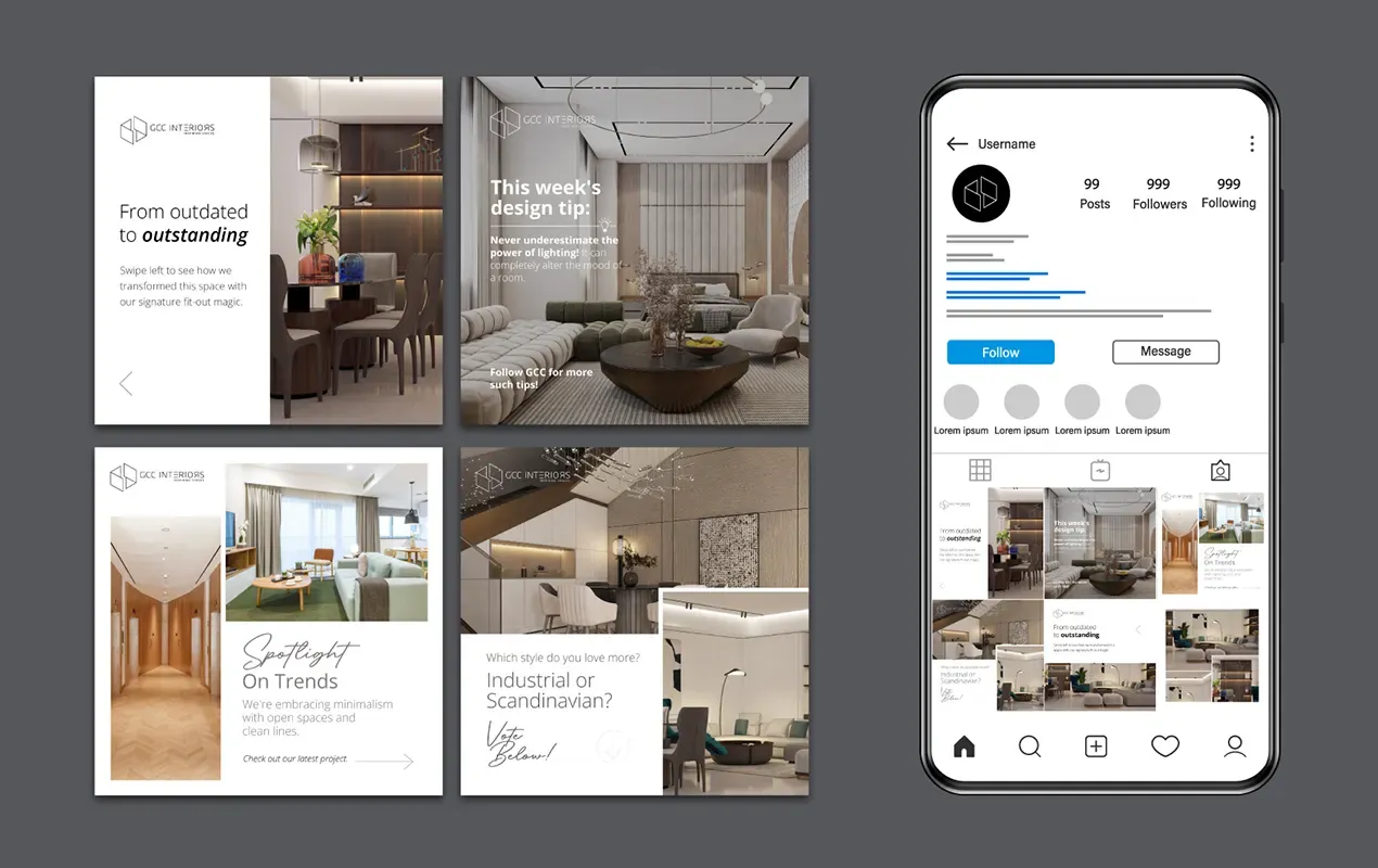 Case study gallery image 1