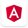 AngularJS