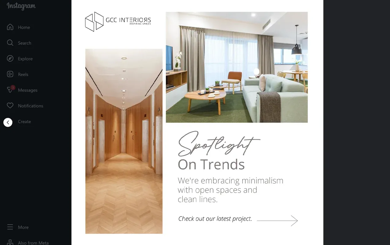 Case study gallery image 2