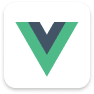 Vue.js