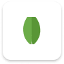 MongoDB