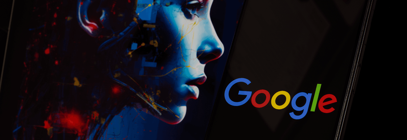 Blog Banner