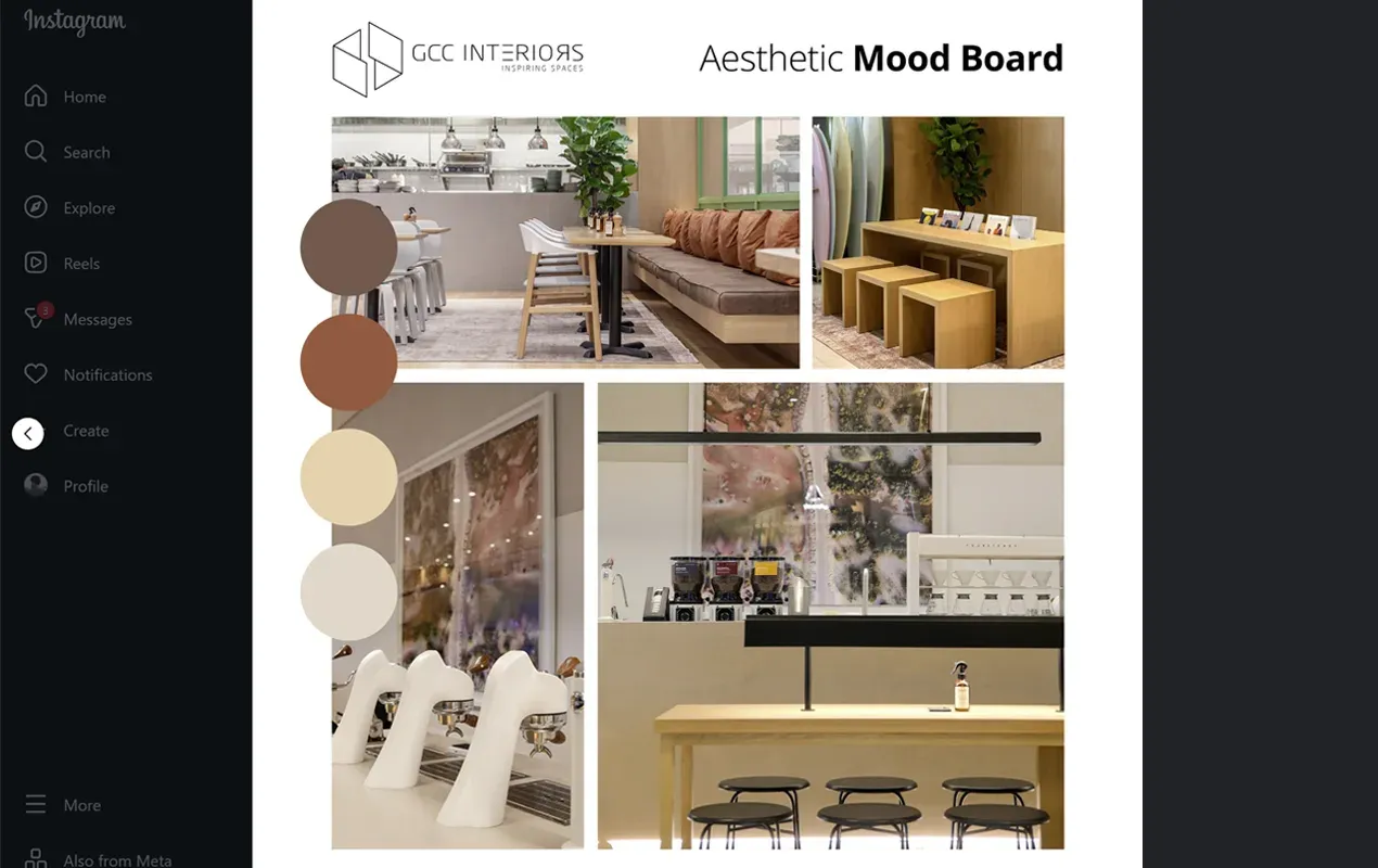 Case study gallery image 3