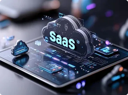 SaaS