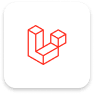 Laravel