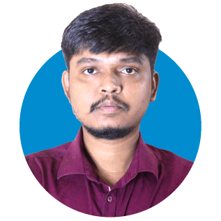 Satish Kumar Mohanta avatar