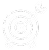 solutions_1_2_6cb589fec7.webp