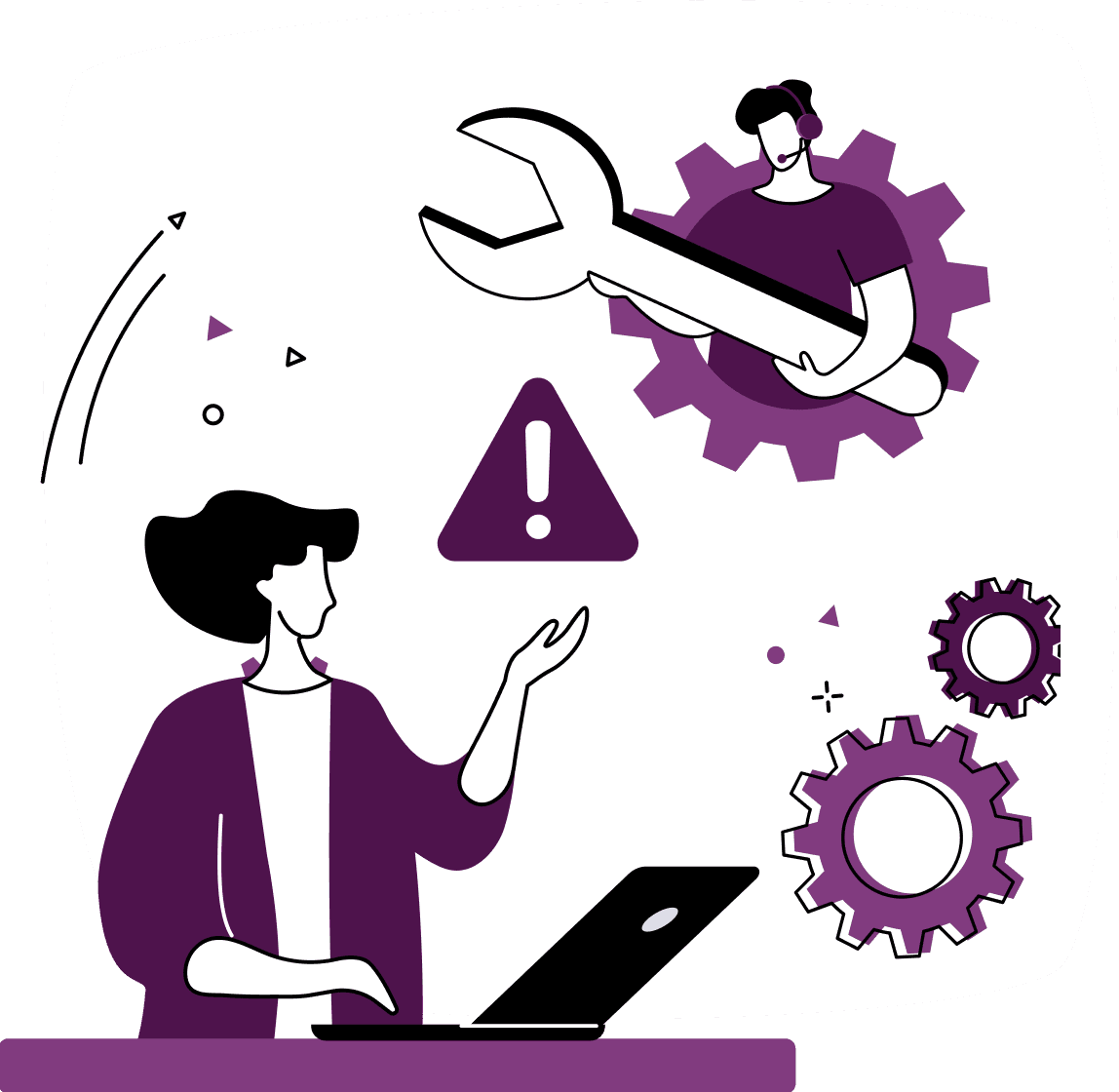 support-maintainance.png