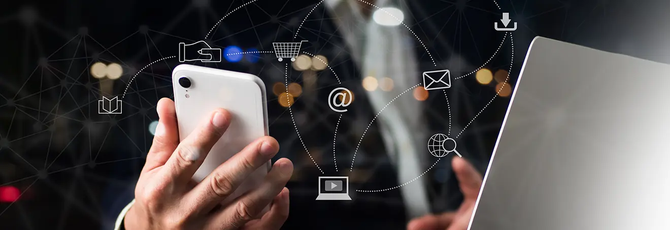 The Power Of Remarketing In PPC Advertising