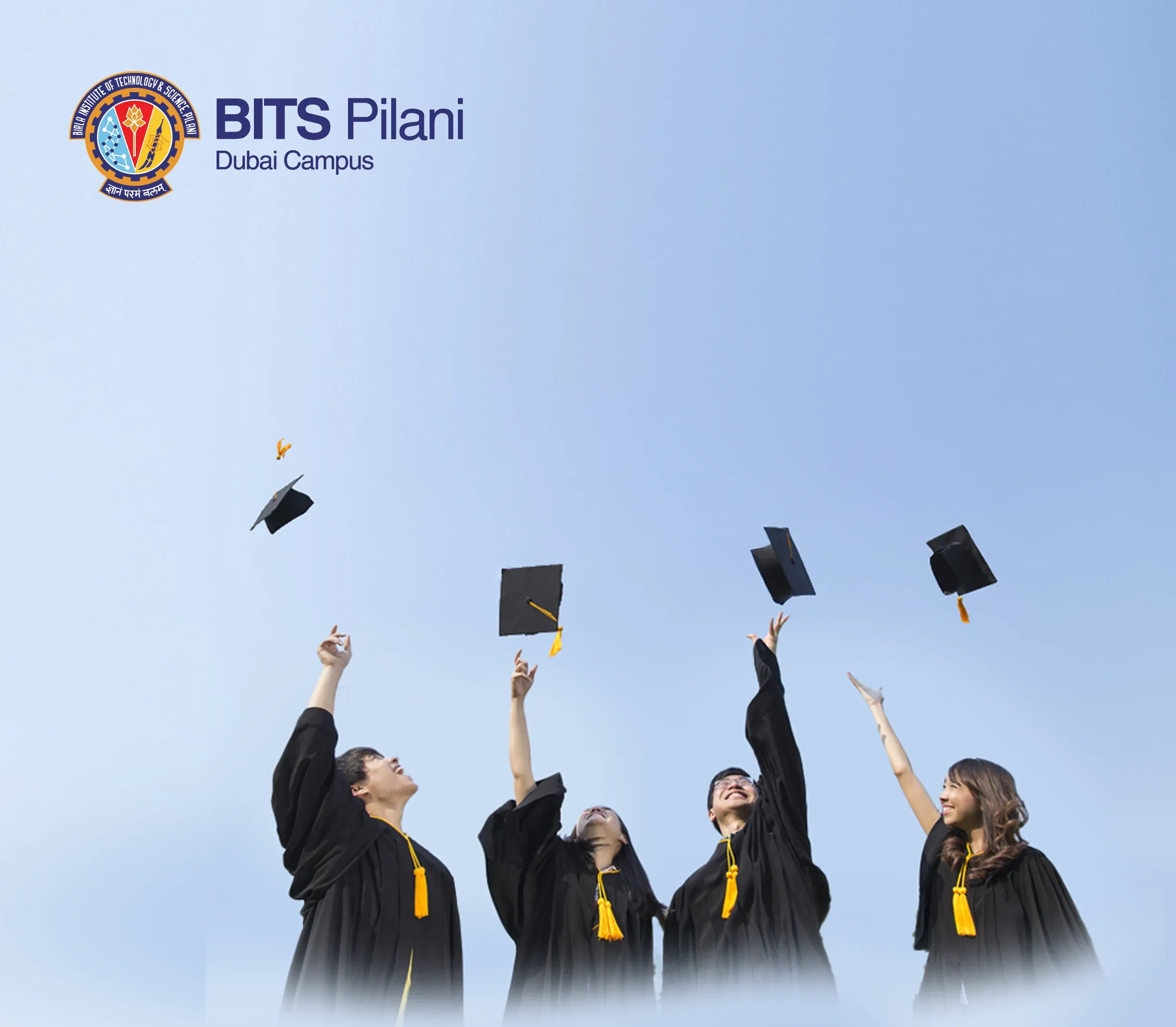 Bits Pilani