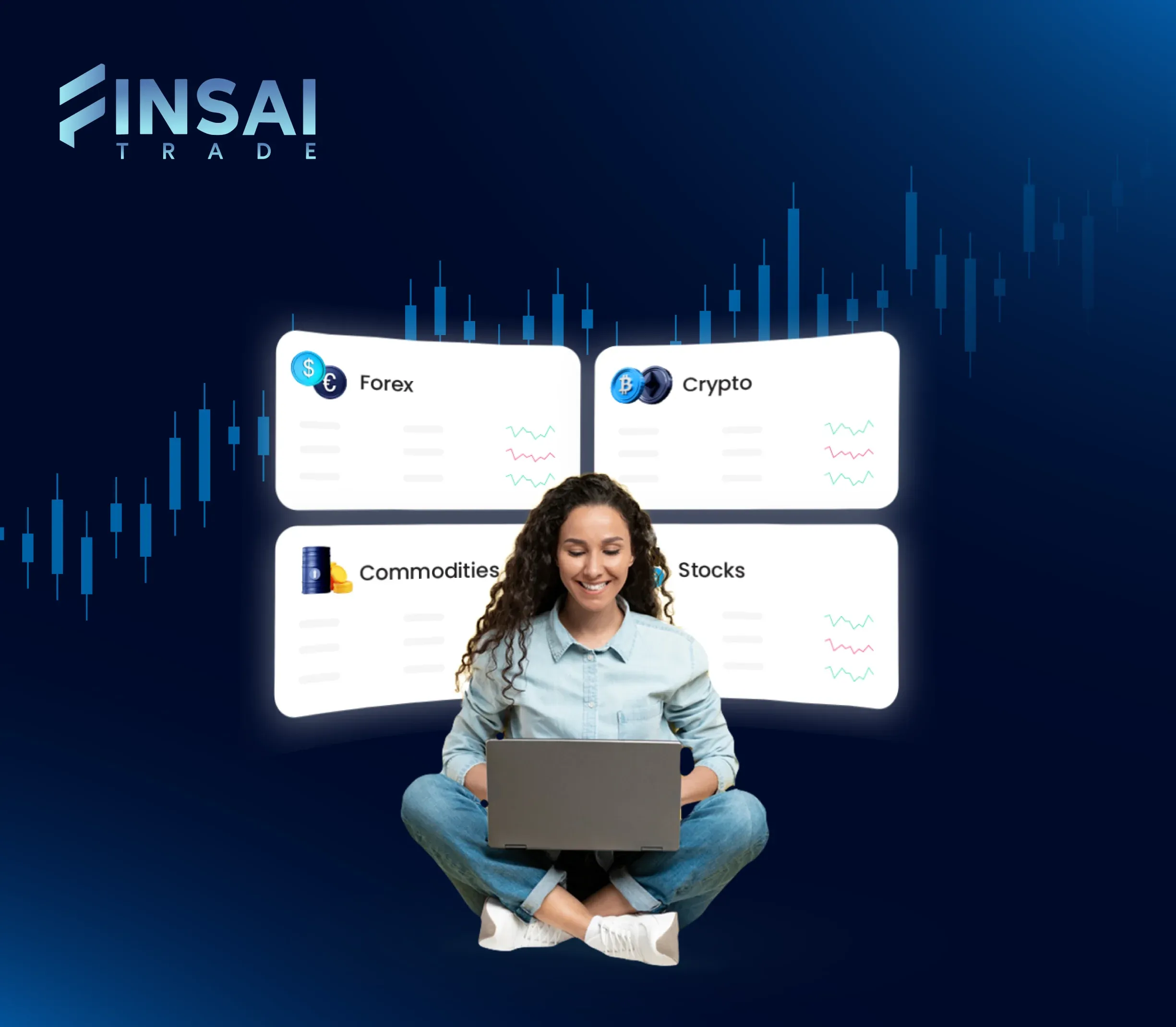 Finsai Trade