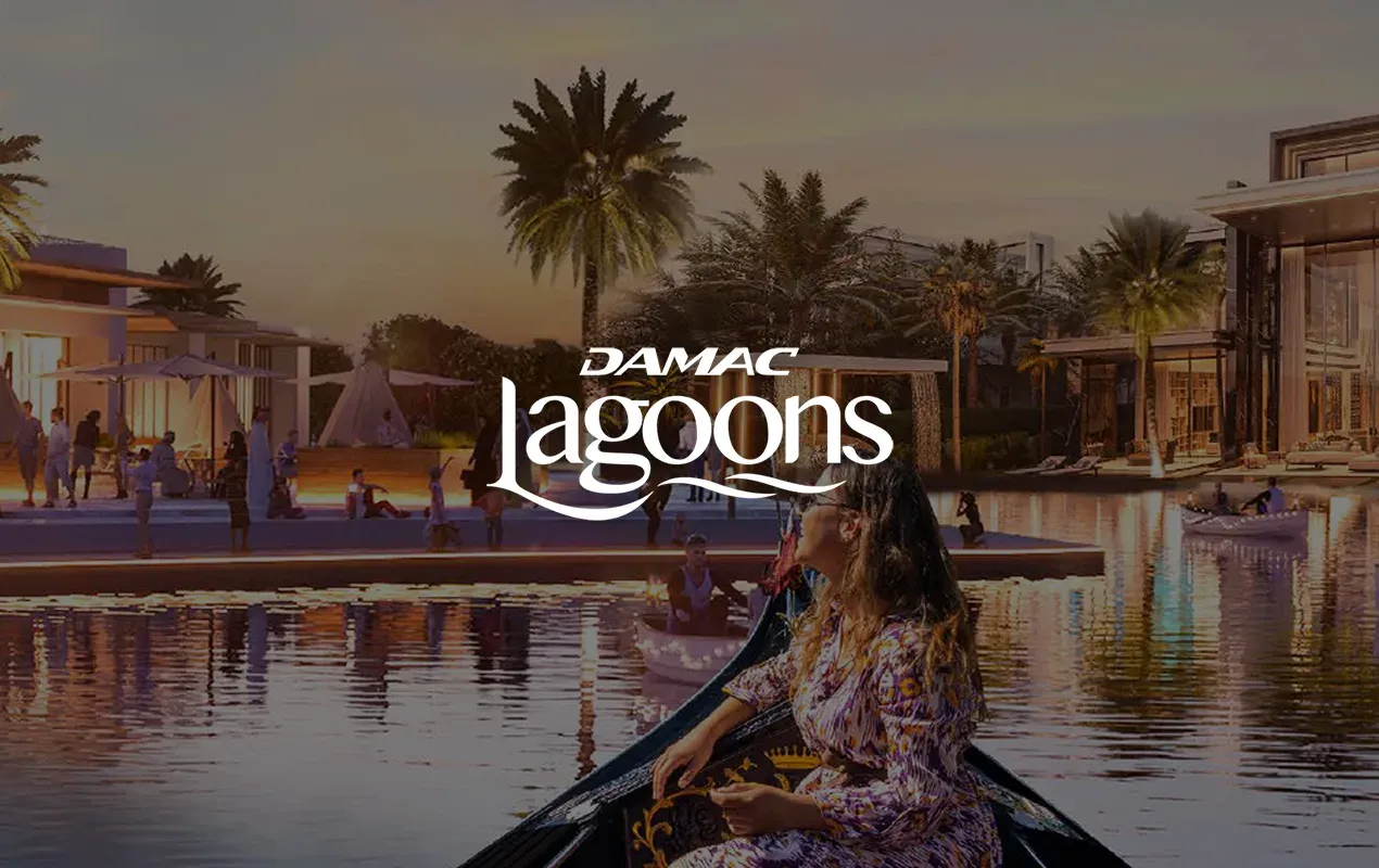 Case study gallery image 1
