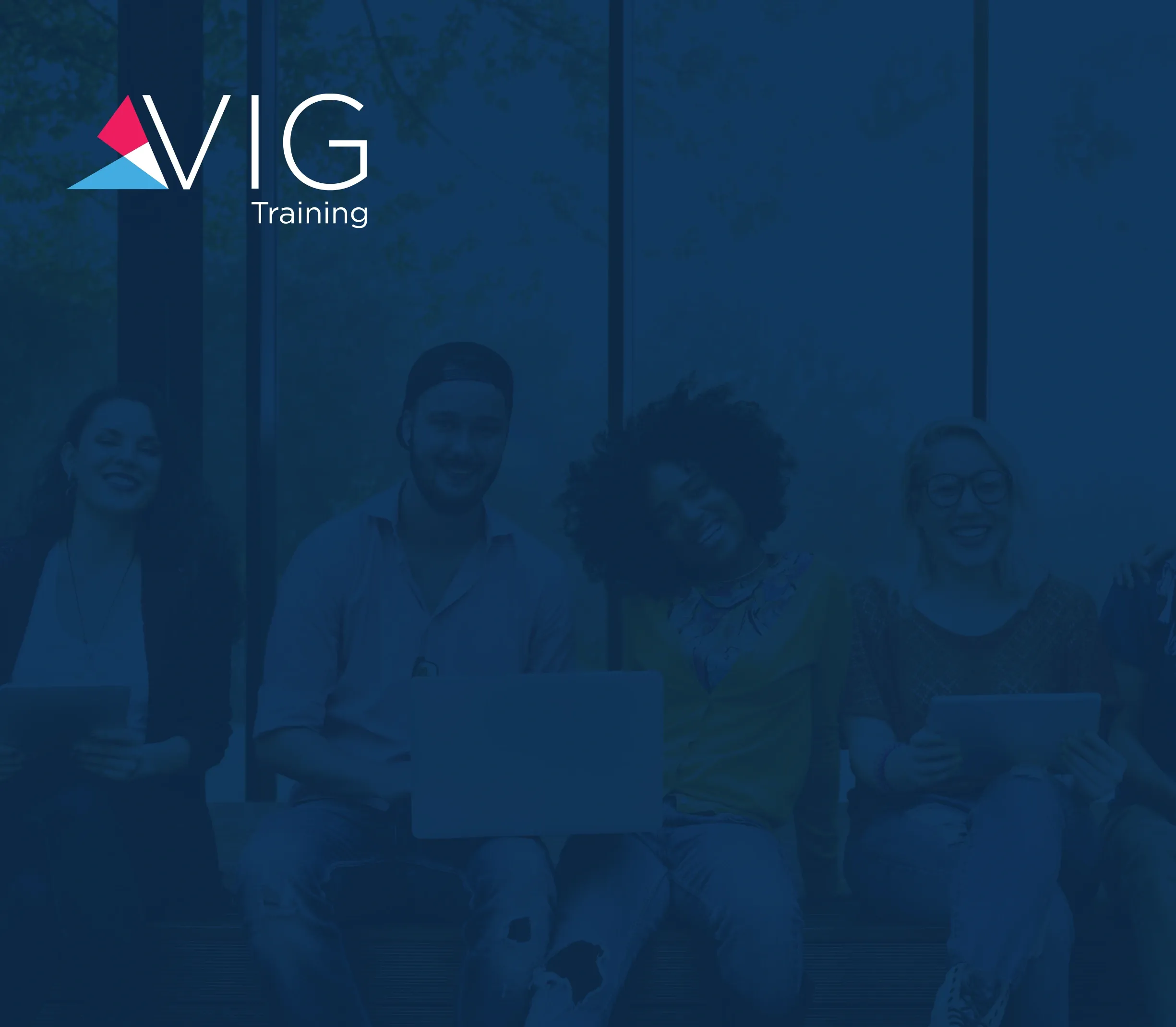 VIG Training