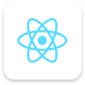 React.js