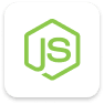 Node.js